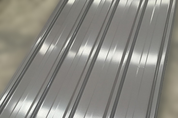 彩鋼瓦翻新小技巧您掌握了多少？