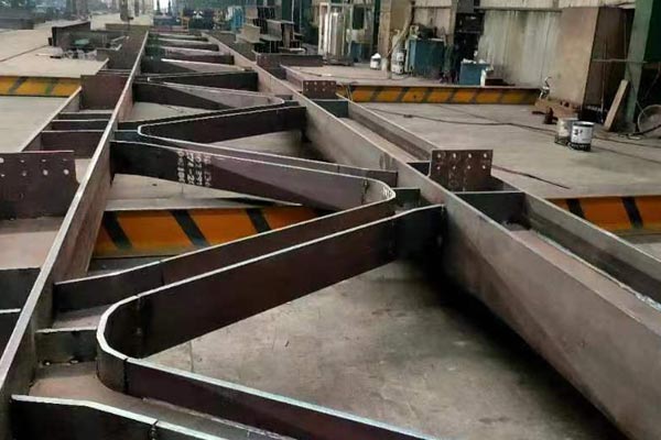 長春彩鋼瓦翻新時有哪些技術(shù)要點？