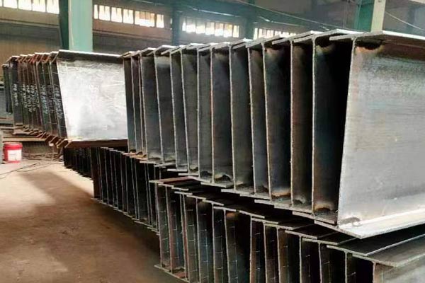 長春鋼結(jié)構(gòu)的穩(wěn)定性的設(shè)計(jì)有哪些要求？