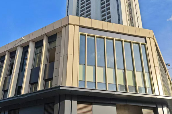 長(zhǎng)春?jiǎn)卧讲Ａ粔Φ慕Y(jié)構(gòu)、構(gòu)造設(shè)計(jì)