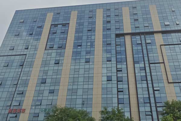 幕墻標準化安裝流程有哪些：長春幕墻工程安裝流程解析？